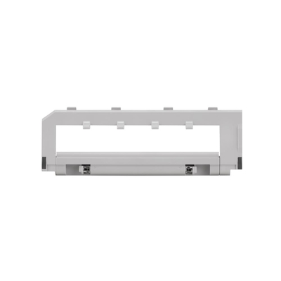 Product Αξεσουάρ Για Σκούπες Ρομπότ Roborock Main Brush Cover/8.02.0080 base image