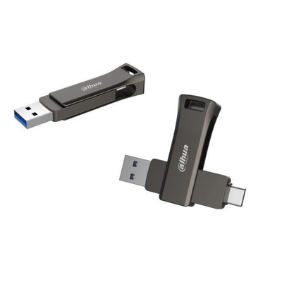 Product USB Flash 32GB Dahua Usb3 Usb-P629-32-32GB base image