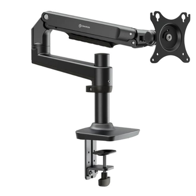 Product Βάση Monitor Onkron Wall Mount/17-38" Black Ms75-B base image