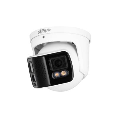 Product Κάμερα Παρακολούθησης Dahua 8Mp Eyeball Pdw5849A180E2Aste0360B base image