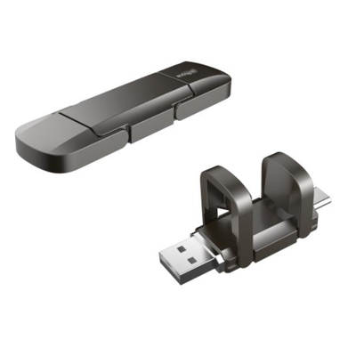 Product USB Flash 128GB Dahua USB3.2 Usb-S809-32-128GB base image