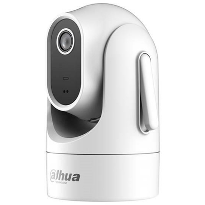 Product Κάμερα Παρακολούθησης Dahua 2Mp Pt Ir Dome H2C base image
