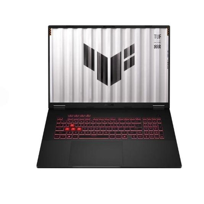 Product Notebook Asus 16" Tuf / Gaming A16 / Fa608Uh-Rv015W / Ryzen 7 / 16GB / SSD 512GB / Nvidia Geforce Rtxt 5050 8Gb / Win11Home / (90Nr0Ks1-M002Y0) base image