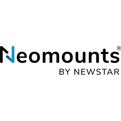 Product Βάση Neomounts Multimedia Shelf Awl-440Bl base image