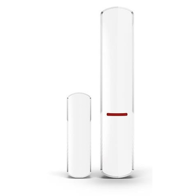 Product Αισθητήρας Satel Universal Wireless White Axd-200 base image