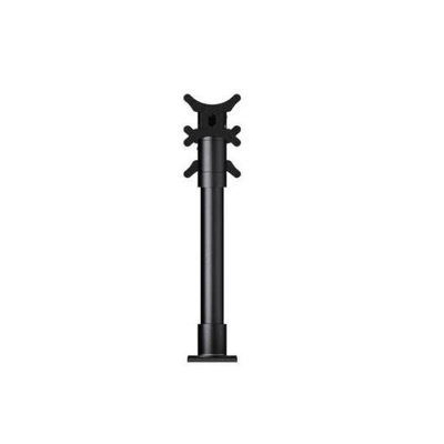 Product Αξεσουάρ POS Imin Retail Stand A/1 07 1S 020 A base image