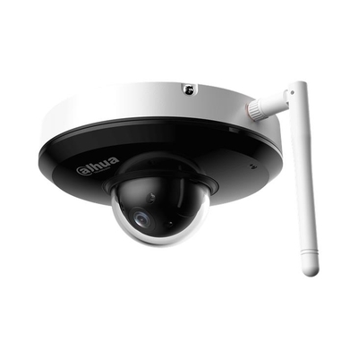 Product Κάμερα Παρακολούθησης Dahua 4Mp Ptz Dome Wifi/Sd1A404Db-Gny-W base image