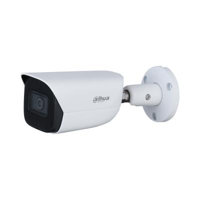 Product Κάμερα Παρακολούθησης Dahua 5Mp Ir Bullet Hfw5541E-Ase-0280B-S3 base image
