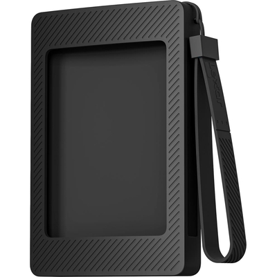 Product Αξεσουάρ για Σκληρό Δίσκο Lexar Sleeve/Lsl500Xsleeve-Rnbng base image
