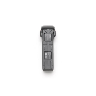 Product Αξεσουάρ Drone Dji Intelligent Battery/Avata 2 Cp.Fp.00000152.01 base image