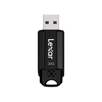 Product USB Flash 32GB Lexar Usb3.1 S80 Ljds080032G-Bnbng base image
