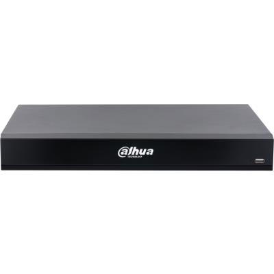 Product Καταγραφικό Dahua 16Ch/Nvr5216-Xi base image