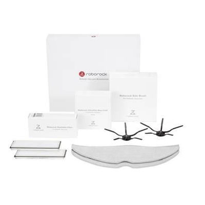 Product Αξεσουάρ Για Σκούπες Ρομπότ Roborock Kit S75 Max V 8.02.0143 base image