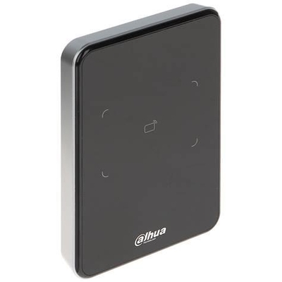 Product Access Control Dahua Em-Marin Wiegand/Asr2100A-D base image