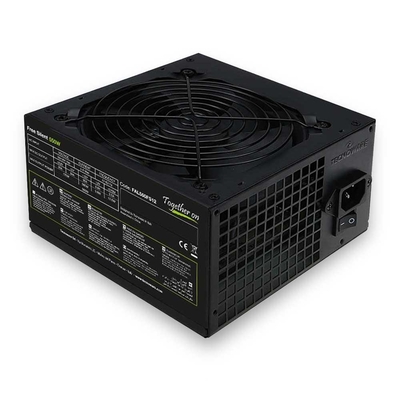 Product Τροφοδοτικό 550W Tecnoware Fal550Fs12 base image