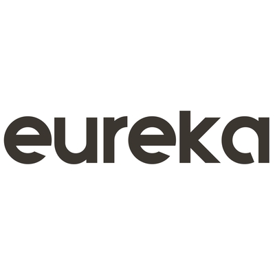 Product Αξεσουάρ για Σκούπες Eureka Hepa Filter / Model 12175000090123 / For E10S, J12 base image
