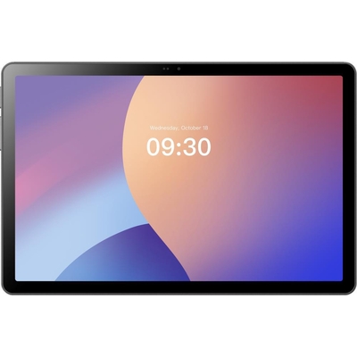 Product Tablet Imin Pos Falcon 2/Tf2 11 4 64 Wifi base image