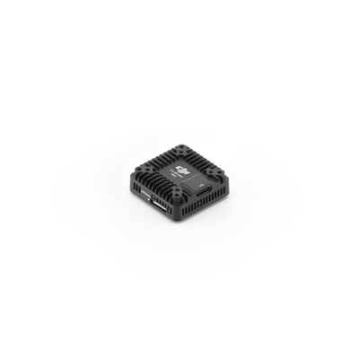 Product Αξεσουάρ Drone Dji Transmission Module/Cp.Fp.00000236.01 base image