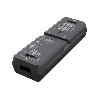 Product Αξεσουάρ Δικτύου Mikrotik PSU Power Adapter Apa-1 base image