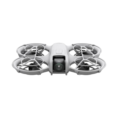 Product Drone Dji Neo / Consumer / Cp.Fp.00000184.06 base image