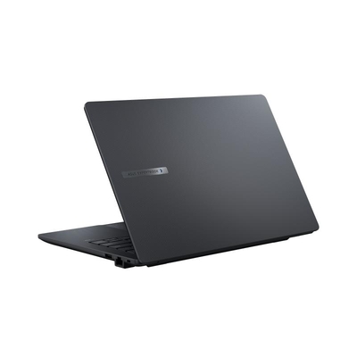 Product Laptop Asus 14" Expertbook / Bm1 / Bm1403Cda-S60521X / Ryzen 5 / 7535U / 16GB SSD 512GB / Win11Pro / Grey (90Nx0831-M00K60) base image