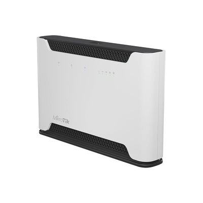Product Access Point Mikrotik 600 Mbps 802.11 B/G 5Hacd2Hnd-Tc&Eg12-Ea base image