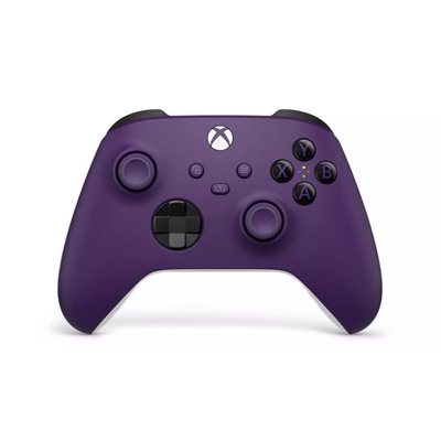 Product Gamepad Microsoft Wrl/Xbox 889842823936 base image