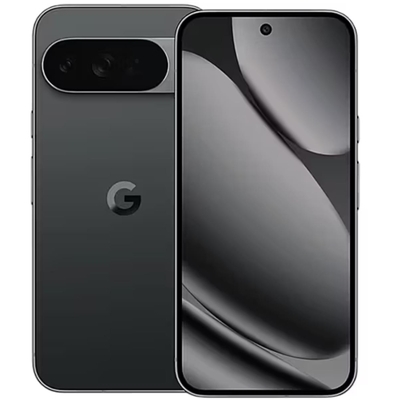 Product Smartphone Google Pixel 10 128Gb/Obsidian Ga09744-Gb base image