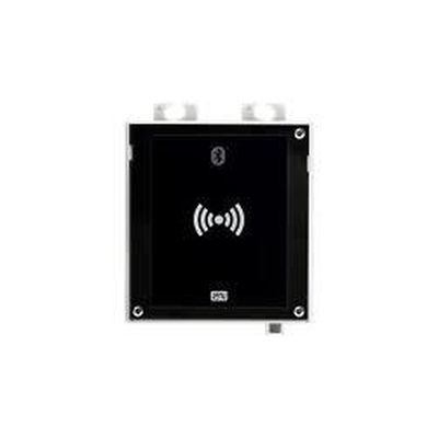 Product Access Unit 2N 2.0 Bluetooth Rfid/9160335 base image