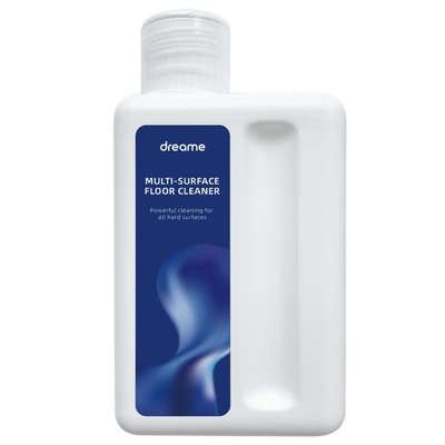 Product Αξεσουάρ Για Σκούπες Dreame Smart360 Cleaning Liquid/500Ml Awh10 base image
