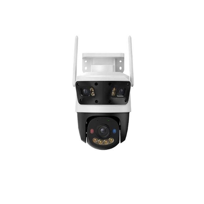 Product Κάμερα Παρακολούθησης Imou 3Mp Cruiser Triple/Ipc-S7Up-11M0Wed base image