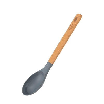 Product Κουτάλα Resto Serving Spoon/94200 base image
