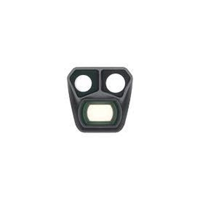 Product Αξεσουάρ Drone Dji Lens Wide Angle/Mavic 3 Pro Cp.Ma.000006 base image