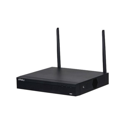 Product Καταγραφικό Imou 4Ch Nvr1104Hs-W-S2 base image