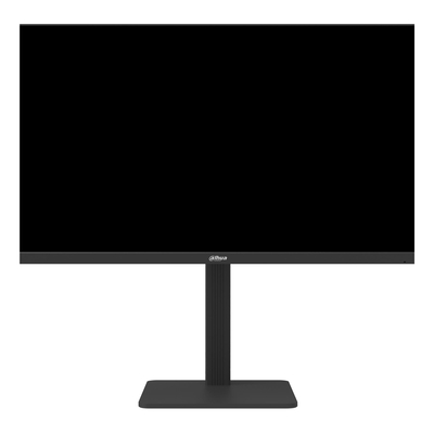 Product Monitor 27" Dahua Lm27-E240A / Business / VA / 1920X1080 / 280Hz / Black base image