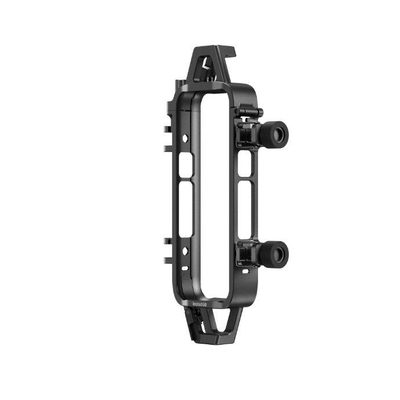 Product Αξεσουάρ Action Cameras Insta360 Rope Mount /X4/Cinsbbmq base image