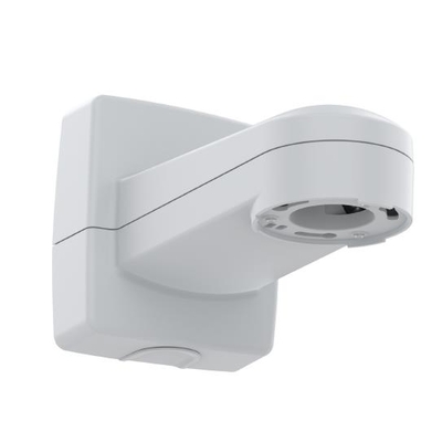 Product Αξεσουάρ CCTV Axis Wall Mount Tq5001-E 02411-001 base image