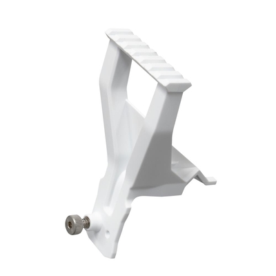 Product Αξεσουάρ Κεραίας WiFi Mikrotik Aiming Tool/Nrayaim-Dh1 base image