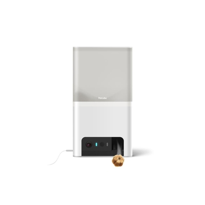 Product Κάμερα Κατοικιδίων Petcube Bites 2 Lite/Bl10Us base image