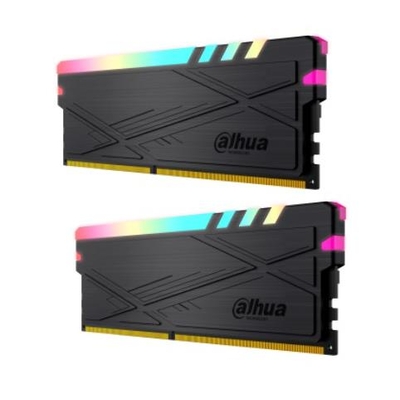 Product Μνήμη RAM Σταθερού DDR5 32GB Dahua 6400/K2 C600Urg32G64D base image