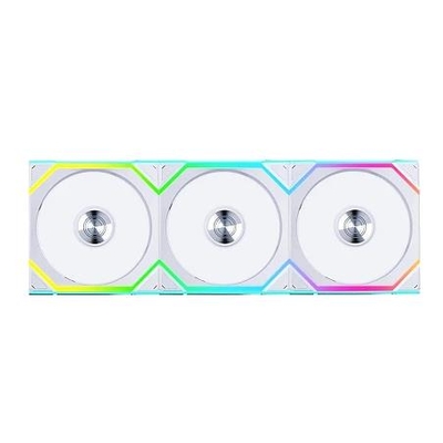 Product Case Fan Lian Li 120Mm/G99.12Rslin1W3W.00 base image