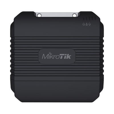 Product Access Point Mikrotik Lte Kit Ltap-2Hnd&Fg621Ea&Lr8 base image