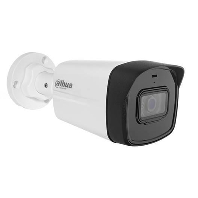Product Κάμερα Παρακολούθησης Dahua Hdcvi 8Mp Ir Bullet Hac-Hfw1800Tl-A-0360B base image