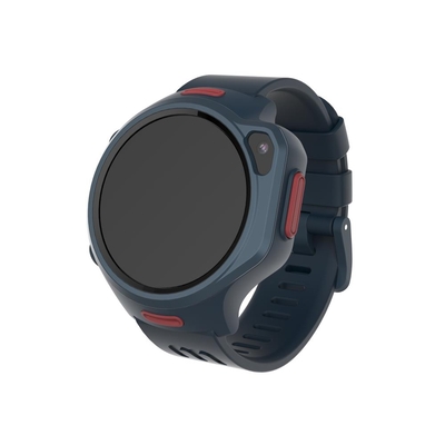 Product Smartwatch MyFirst Kids Fone R2/Berries Kw1306Sa-Mb01 base image