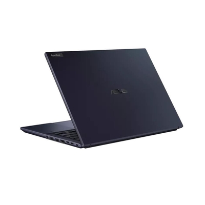Product Laptop Asus 14" Expertbook / B5 / B5404Cma-Q51616X / Core Ultra / U5-125H / 16GB SSD 512GB / Win11Pro / Black (90Nx06R1-M02070) base image