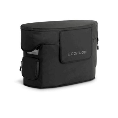 Product Αξεσουάρ Power Station Ecoflow Delta Max Bag 5003304002 base image