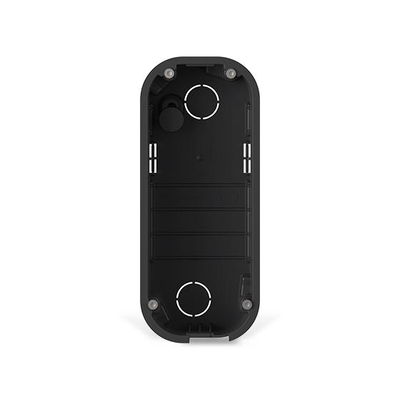 Product Αξεσουάρ για Θυροτηλέφωνο 2N Flush Mount Box/Ip One 9158001 base image