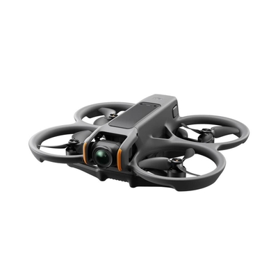 Product Drone Dji Avata 2 Fly More Combo (Single Battery) Cp.Fp.00000150.08 base image