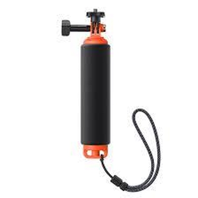 Product Αξεσουάρ Action Cam Insta360 Hand Grip Cinscava base image