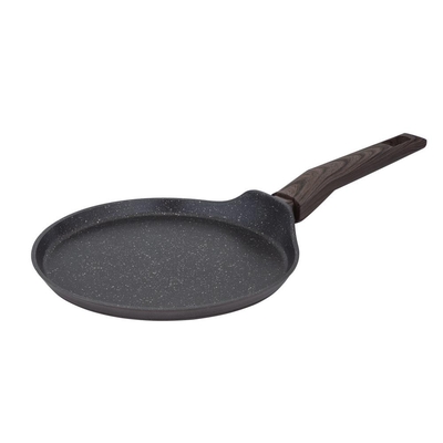 Product Τηγάνι Resto Pancake D24 H1.8Cm/93025 base image